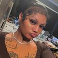  is Female Escorts. | Flint | Michigan | United States | EscortsLiaison