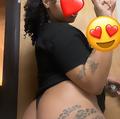  is Female Escorts. | Flint | Michigan | United States | EscortsLiaison