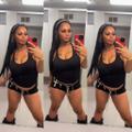  is Female Escorts. | Flint | Michigan | United States | EscortsLiaison