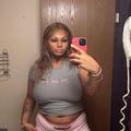  is Female Escorts. | Flint | Michigan | United States | EscortsLiaison