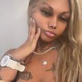  is Female Escorts. | Flint | Michigan | United States | EscortsLiaison
