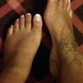  is Female Escorts. | Flint | Michigan | United States | EscortsLiaison