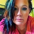  is Female Escorts. | Flint | Michigan | United States | EscortsLiaison