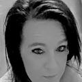  is Female Escorts. | Flint | Michigan | United States | EscortsLiaison