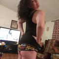  is Female Escorts. | Flint | Michigan | United States | EscortsLiaison