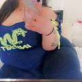  is Female Escorts. | Grand Rapids | Michigan | United States | EscortsLiaison