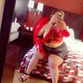 is Female Escorts. | Grand Rapids | Michigan | United States | EscortsLiaison