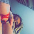  is Female Escorts. | Grand Rapids | Michigan | United States | EscortsLiaison