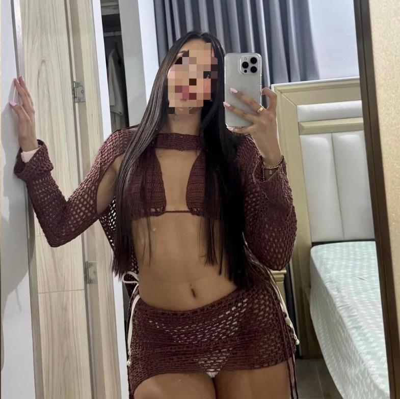  is Female Escorts. | Holland | Michigan | United States | EscortsLiaison