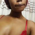  is Female Escorts. | Kalamazoo | Michigan | United States | EscortsLiaison