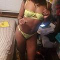  is Female Escorts. | Kalamazoo | Michigan | United States | EscortsLiaison
