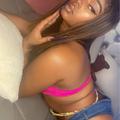  is Female Escorts. | Kalamazoo | Michigan | United States | EscortsLiaison