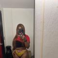  is Female Escorts. | Kalamazoo | Michigan | United States | EscortsLiaison