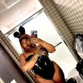  is Female Escorts. | Kalamazoo | Michigan | United States | EscortsLiaison