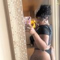  is Female Escorts. | Kalamazoo | Michigan | United States | EscortsLiaison