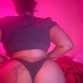  is Female Escorts. | Kalamazoo | Michigan | United States | EscortsLiaison