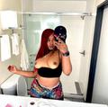  is Female Escorts. | Kalamazoo | Michigan | United States | EscortsLiaison