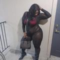  is Female Escorts. | Kalamazoo | Michigan | United States | EscortsLiaison