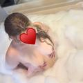  is Female Escorts. | Lansing | Michigan | United States | EscortsLiaison