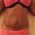  is Female Escorts. | Hamilton | Ontario | Canada | EscortsLiaison