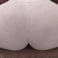  is Female Escorts. | Hamilton | Ontario | Canada | EscortsLiaison