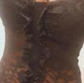  is Female Escorts. | Hamilton | Ontario | Canada | EscortsLiaison