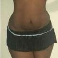  is Female Escorts. | Hamilton | Ontario | Canada | EscortsLiaison