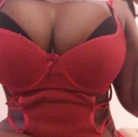  is Female Escorts. | Hamilton | Ontario | Canada | EscortsLiaison