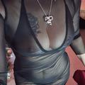  is Female Escorts. | Hamilton | Ontario | Canada | EscortsLiaison