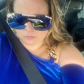  is Female Escorts. | Hamilton | Ontario | Canada | EscortsLiaison