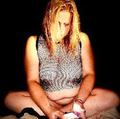  is Female Escorts. | Hamilton | Ontario | Canada | EscortsLiaison