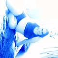  is Female Escorts. | Hamilton | Ontario | Canada | EscortsLiaison
