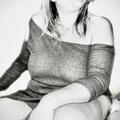  is Female Escorts. | Hamilton | Ontario | Canada | EscortsLiaison