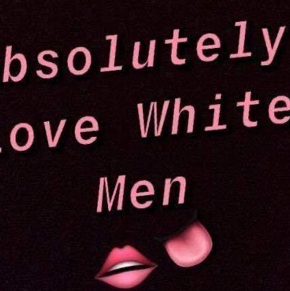  is Female Escorts. | Saginaw | Michigan | United States | EscortsLiaison