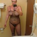  is Female Escorts. | Niagara | Ontario | Canada | EscortsLiaison
