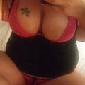  is Female Escorts. | Niagara | Ontario | Canada | EscortsLiaison