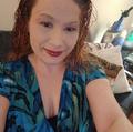  is Female Escorts. | Ottawa | Ontario | Canada | EscortsLiaison