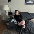  is Female Escorts. | Ottawa | Ontario | Canada | EscortsLiaison