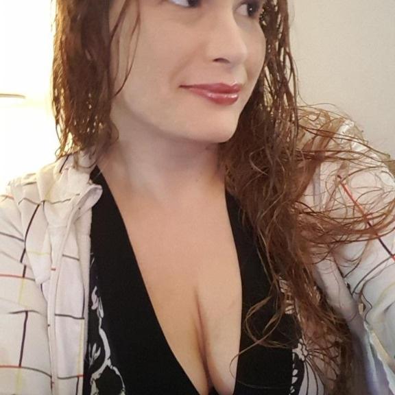  is Female Escorts. | Ottawa | Ontario | Canada | EscortsLiaison