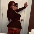  is Female Escorts. | Toronto | Ontario | Canada | EscortsLiaison