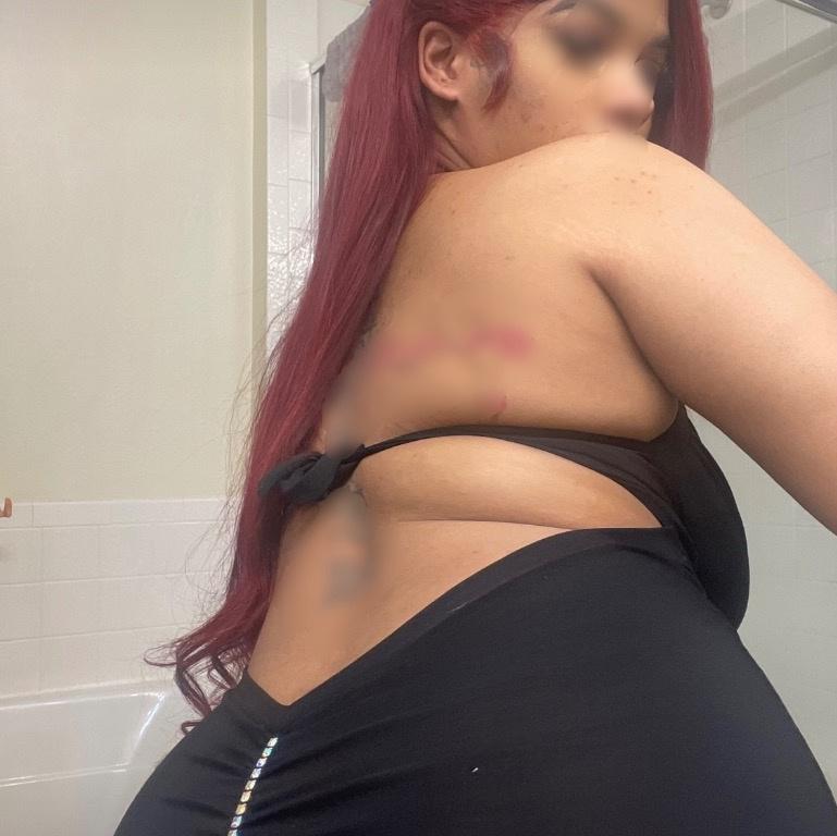  is Female Escorts. | Toronto | Ontario | Canada | EscortsLiaison