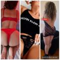  is Female Escorts. | Toronto | Ontario | Canada | EscortsLiaison