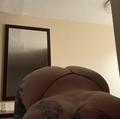  is Female Escorts. | Hattiesburg | Mississippi | United States | EscortsLiaison