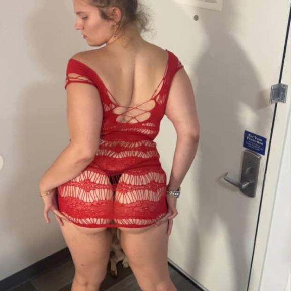  is Female Escorts. | Jackson | Mississippi | United States | EscortsLiaison