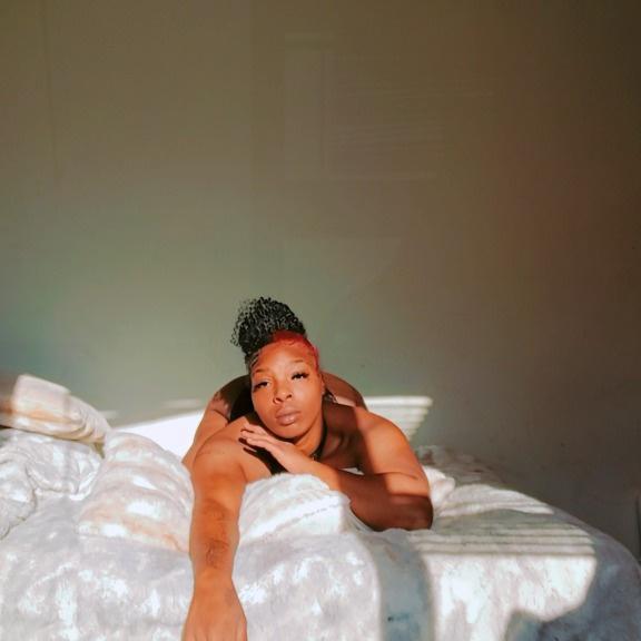  is Female Escorts. | Dothan | Alabama | United States | EscortsLiaison