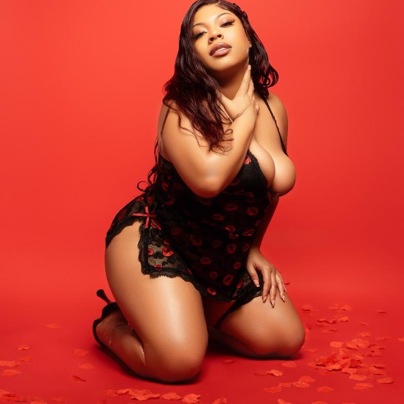  is Female Escorts. | Dothan | Alabama | United States | EscortsLiaison