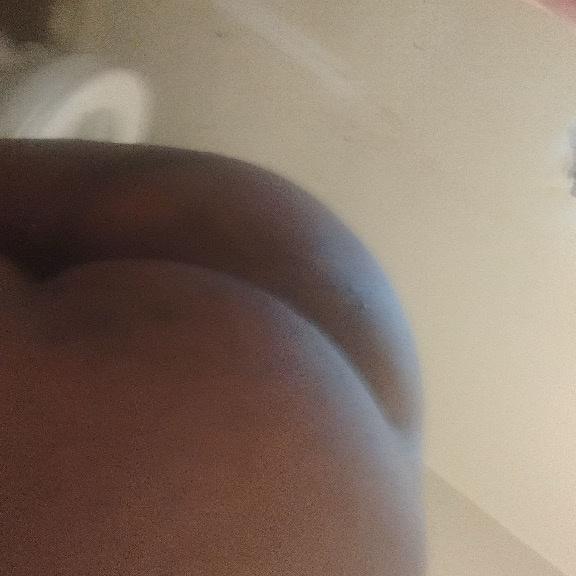  is Female Escorts. | Gadsden | Alabama | United States | EscortsLiaison