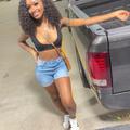  is Female Escorts. | Meridian | Mississippi | United States | EscortsLiaison