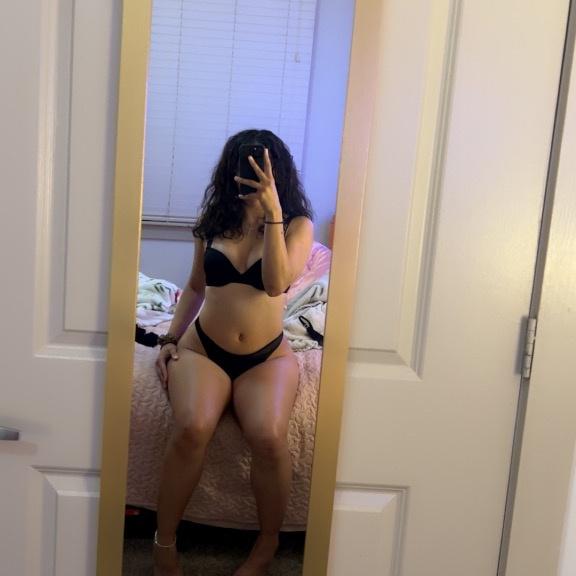  is Female Escorts. | Huntsville | Alabama | United States | EscortsLiaison