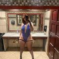  is Female Escorts. | Mobile | Alabama | United States | EscortsLiaison